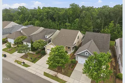 147 Rosedale Creek Drive, Durham, NC 27703 - Photo 44