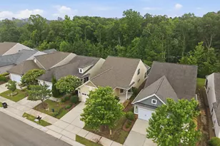 147 Rosedale Creek Dr, Durham, NC 27703 - Photo 44