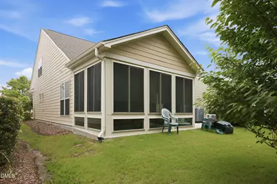 147 Rosedale Creek Drive, Durham, NC 27703 - Photo 40