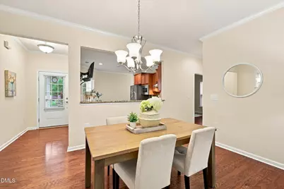 147 Rosedale Creek Drive, Durham, NC 27703 - Photo 10