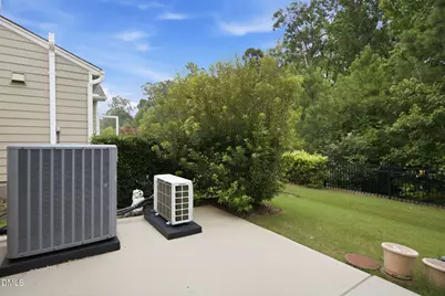 147 Rosedale Creek Drive, Durham, NC 27703 - Photo 36