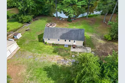 2820 Willow Court, Raleigh, NC 27610 - Photo 62