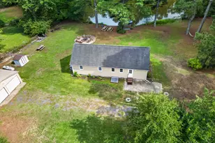 2820 Willow Ct, Raleigh, NC 27610 - Photo 62