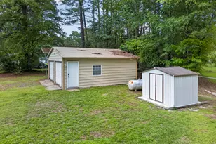2820 Willow Ct, Raleigh, NC 27610 - Photo 72