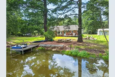 2820 Willow Court, Raleigh, NC 27610 - Photo 66