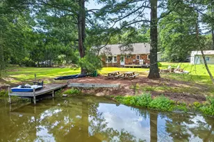 2820 Willow Ct, Raleigh, NC 27610 - Photo 66