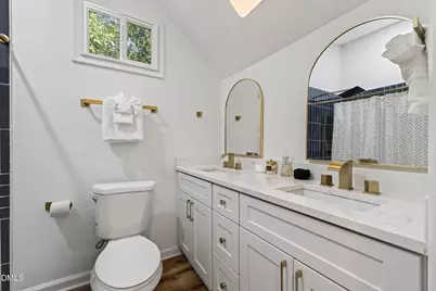 2820 Willow Court, Raleigh, NC 27610 - Photo 48