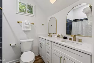 2820 Willow Ct, Raleigh, NC 27610 - Photo 48