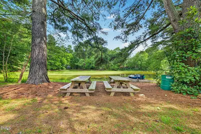 2820 Willow Court, Raleigh, NC 27610 - Photo 10