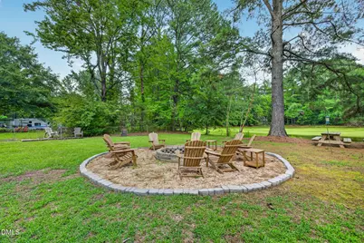 2820 Willow Court, Raleigh, NC 27610 - Photo 10