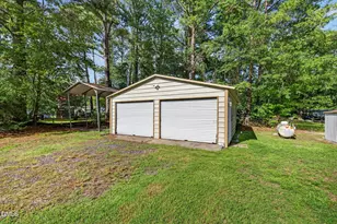 2820 Willow Ct, Raleigh, NC 27610 - Photo 36