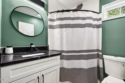 2820 Willow Court, Raleigh, NC 27610 - Photo 22