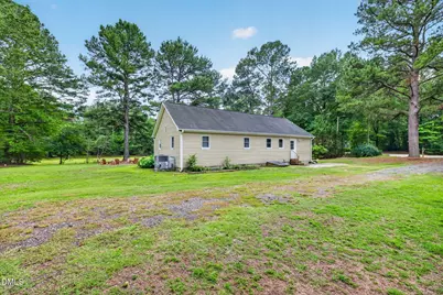 2820 Willow Court, Raleigh, NC 27610 - Photo 52