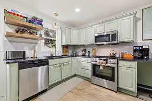 2820 Willow Ct, Raleigh, NC 27610 - Photo 1
