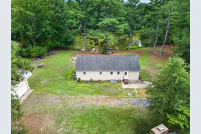 2820 Willow Court, Raleigh, NC 27610 - Photo 64