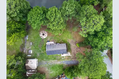 2820 Willow Court, Raleigh, NC 27610 - Photo 54