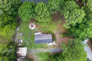 2820 Willow Ct, Raleigh, NC 27610 - Photo 54