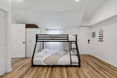 2820 Willow Court, Raleigh, NC 27610 - Photo 50