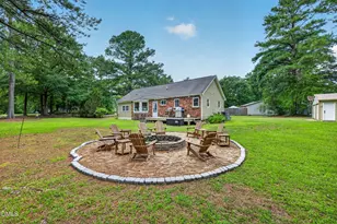 2820 Willow Ct, Raleigh, NC 27610 - Photo 6