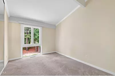 204 Tweed Circle, Cary, NC 27511 - Photo 36