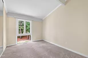 204 Tweed Cir, Cary, NC 27511 - Photo 36