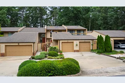 204 Tweed Circle, Cary, NC 27511 - Photo 38
