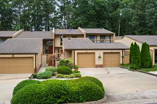 204 Tweed Cir, Cary, NC 27511 - Photo 38