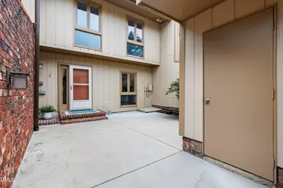 204 Tweed Circle, Cary, NC 27511 - Photo 4