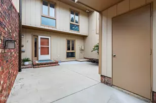 204 Tweed Cir, Cary, NC 27511 - Photo 4