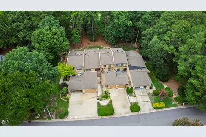 204 Tweed Circle, Cary, NC 27511 - Photo 40