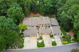 204 Tweed Cir, Cary, NC 27511 - Photo 40
