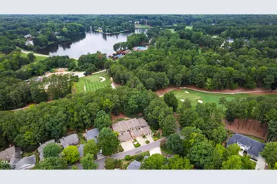 204 Tweed Circle, Cary, NC 27511 - Photo 1