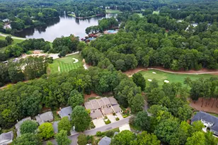 204 Tweed Cir, Cary, NC 27511 - Photo 1