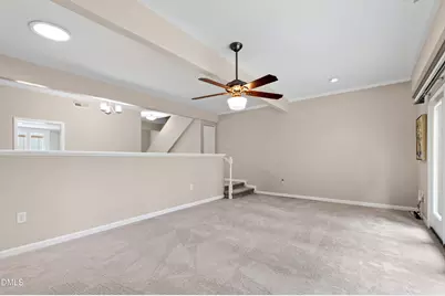 204 Tweed Circle, Cary, NC 27511 - Photo 16