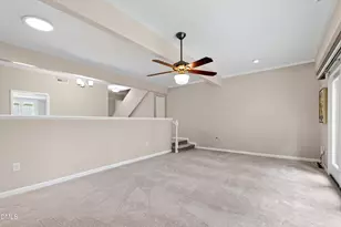 204 Tweed Cir, Cary, NC 27511 - Photo 16
