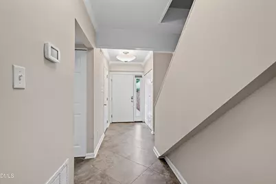 204 Tweed Circle, Cary, NC 27511 - Photo 24