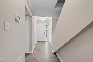 204 Tweed Cir, Cary, NC 27511 - Photo 24