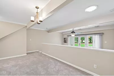 204 Tweed Circle, Cary, NC 27511 - Photo 10