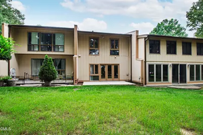 204 Tweed Circle, Cary, NC 27511 - Photo 14