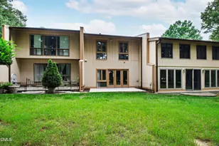 204 Tweed Cir, Cary, NC 27511 - Photo 14