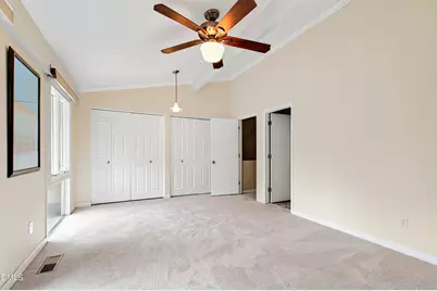 204 Tweed Circle, Cary, NC 27511 - Photo 30