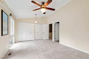 204 Tweed Cir, Cary, NC 27511 - Photo 30