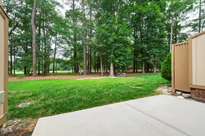 204 Tweed Circle, Cary, NC 27511 - Photo 12