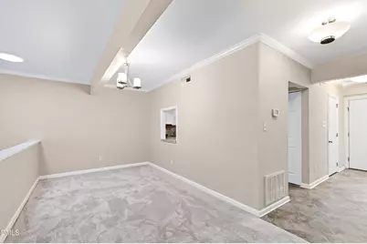 204 Tweed Circle, Cary, NC 27511 - Photo 8