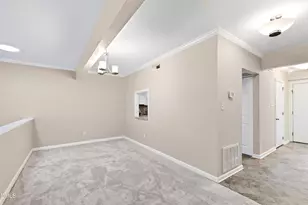 204 Tweed Cir, Cary, NC 27511 - Photo 8
