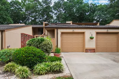 204 Tweed Circle, Cary, NC 27511 - Photo 2