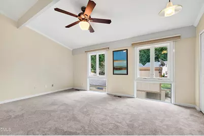 204 Tweed Circle, Cary, NC 27511 - Photo 26
