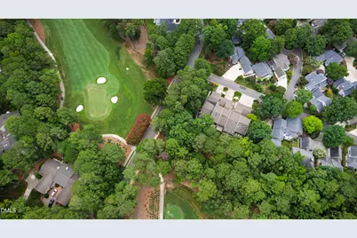 204 Tweed Circle, Cary, NC 27511 - Photo 42