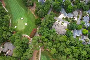 204 Tweed Cir, Cary, NC 27511 - Photo 42