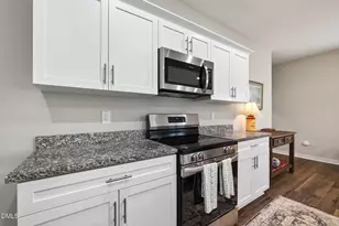 300 Yellowwood Ave, Spring Hope, NC 27882 - Photo 10